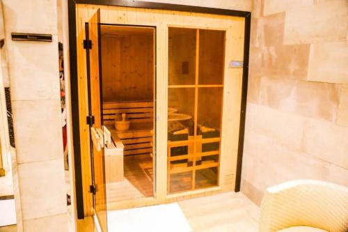 Imagen general del Hotel Pearl Of Africa Kampala. Foto 9