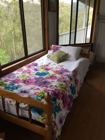 Imagen general del Hotel Pearl Of Contentment Retreat. Foto 3