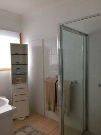 Imagen de la habitación del Hotel Pearl Of Contentment Retreat. Foto 17