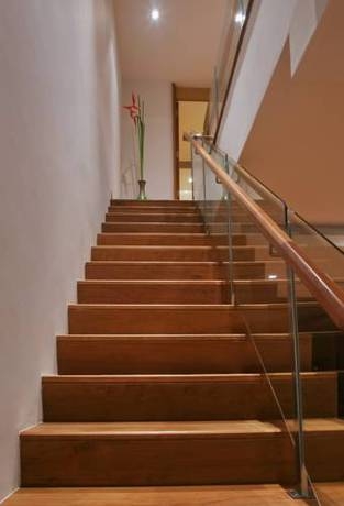 Imagen general del Hotel Pearl Of Naithon By Alexanders. Foto 4