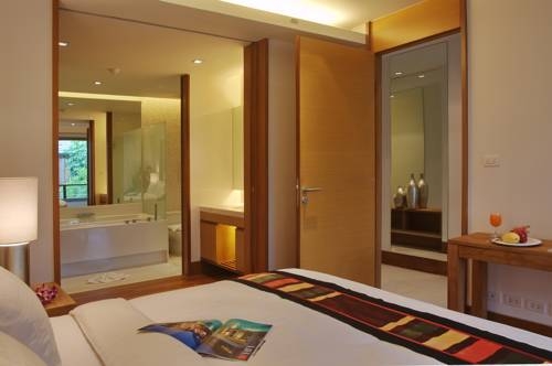 Imagen general del Hotel Pearl Of Naithon By Alexanders. Foto 17