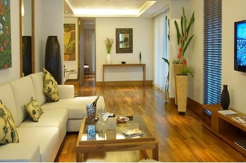 Imagen general del Hotel Pearl Of Naithon By Alexanders. Foto 52