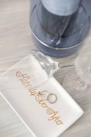 Imagen de la habitación del Hotel Pearl On The Cliff and Suites. Foto 13