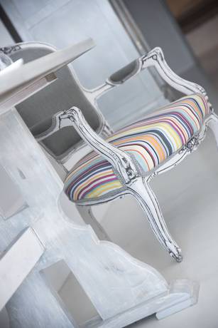 Imagen de la habitación del Hotel Pearl On The Cliff and Suites. Foto 14