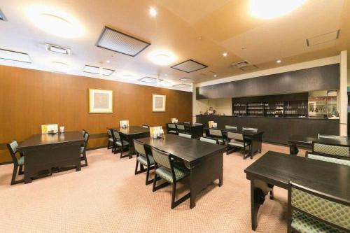 Imagen general del Hotel Pearl Ota. Foto 2