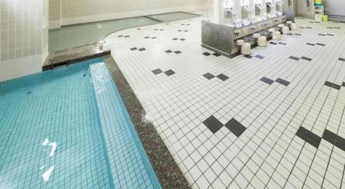 Imagen general del Hotel Pearl Ota. Foto 11