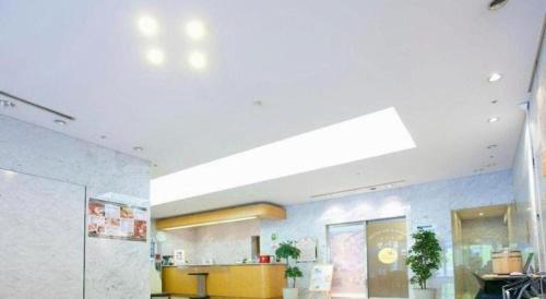 Imagen general del Hotel Pearl Ota. Foto 12