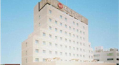 Imagen general del Hotel Pearl Ota. Foto 16