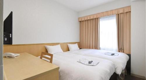 Imagen general del Hotel Pearl Ota. Foto 17