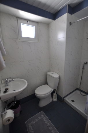 Imagen de la habitación del Hotel Pearl, Rodas Town. Foto 11