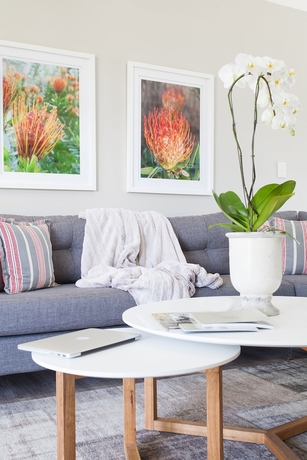 Imagen de la habitación del Hotel Pearl Valley By Mantis. Foto 6