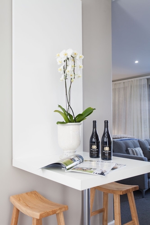 Imagen de la habitación del Hotel Pearl Valley By Mantis. Foto 7