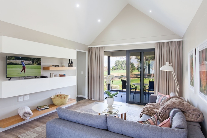 Imagen de la habitación del Hotel Pearl Valley By Mantis. Foto 8