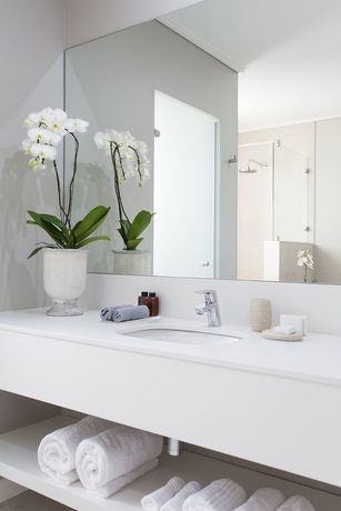 Imagen de la habitación del Hotel Pearl Valley By Mantis. Foto 11