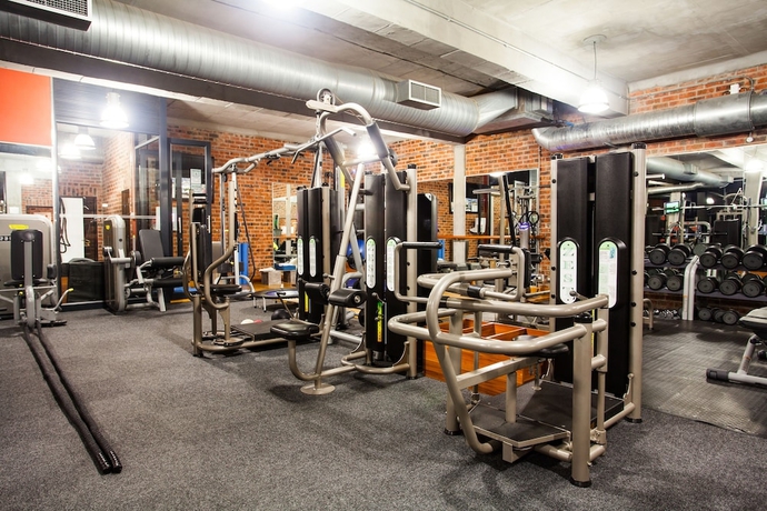 Imagen de los interiores del Hotel Pearl Valley By Mantis. Foto 16