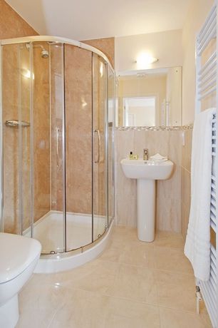 Imagen de la habitación del Hotel Peartree Serviced Apartments. Foto 2