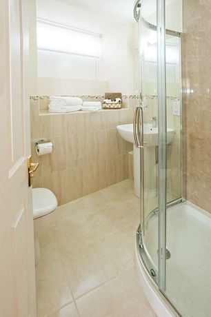 Imagen de la habitación del Hotel Peartree Serviced Apartments. Foto 4