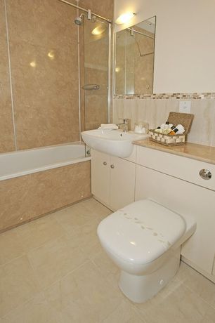 Imagen de los interiores del Hotel Peartree Serviced Apartments. Foto 13