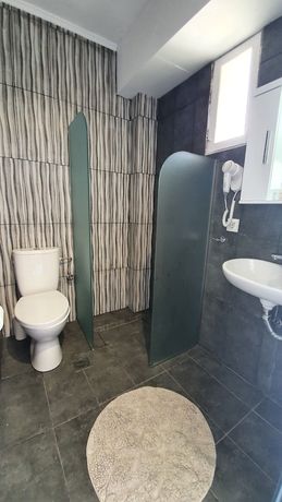 Imagen de la habitación del Hotel Pebble Beach. Foto 11