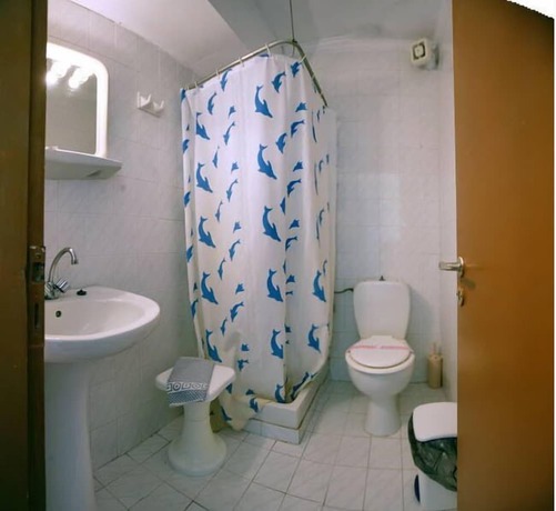 Imagen de la habitación del Hotel Pebble Beach. Foto 16