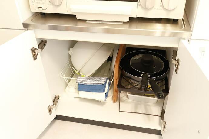 Imagen general del Hotel Pebliss Hikari No.1. Foto 14