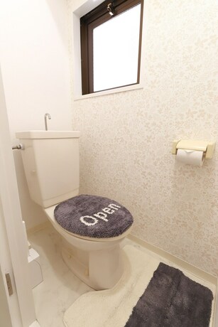 Imagen de la habitación del Hotel Pebliss Hikari No.1. Foto 23