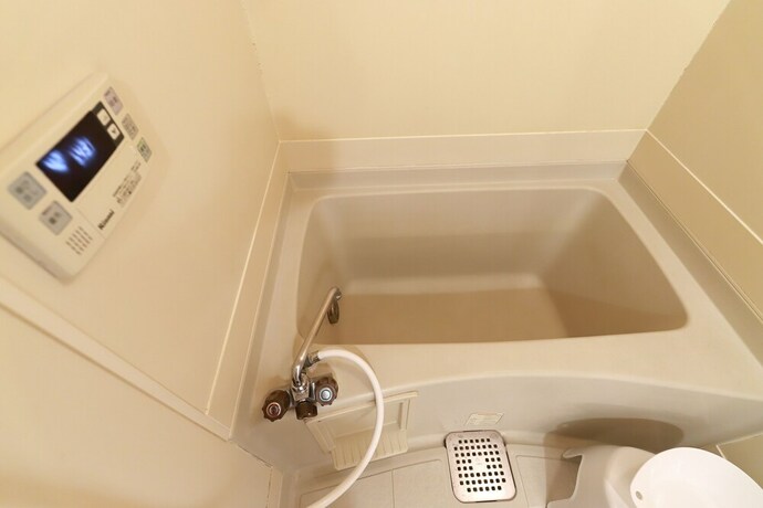 Imagen de la habitación del Hotel Pebliss Hikari No.1. Foto 31
