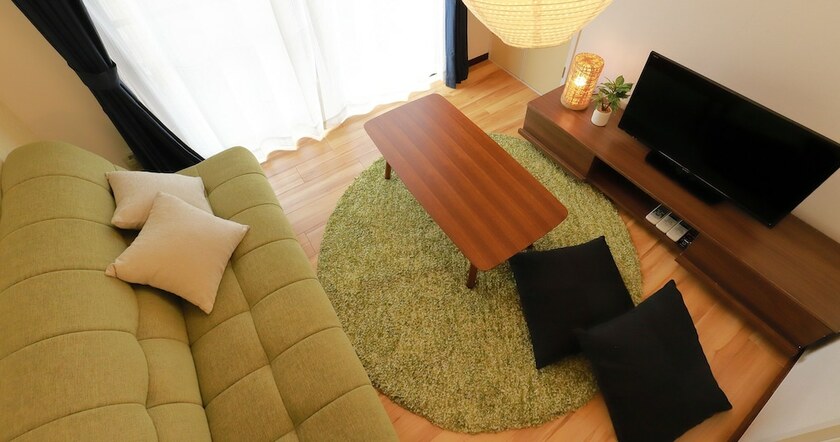 Imagen de la habitación del Hotel Pebliss Hikari No.1. Foto 34