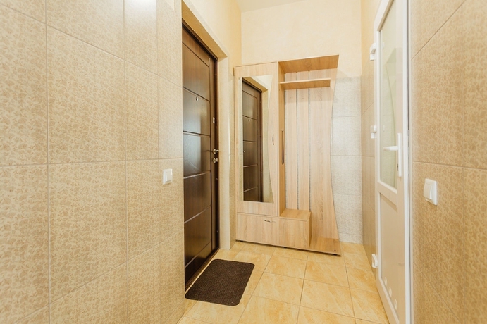 Imagen de la habitación del Hotel Pechersk House. Foto 8