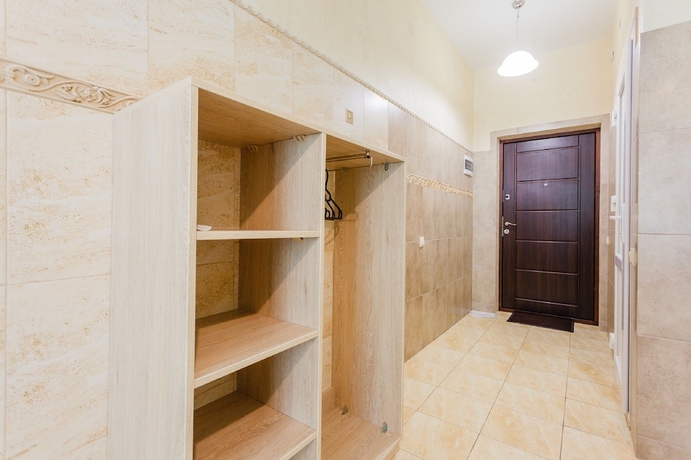 Imagen de la habitación del Hotel Pechersk House. Foto 10
