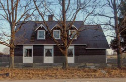 Imagen general del Hotel Pechory Guest Hause. Foto 2