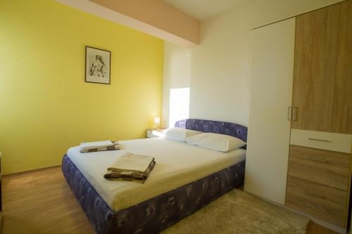 Imagen general del Hotel Pecic. Foto 3