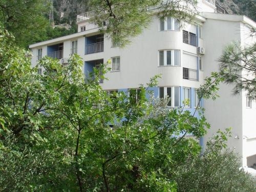 Imagen general del Hotel Pecic. Foto 5