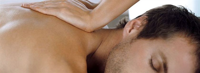 Imagen general del Hotel Peckforton Castle. Foto 3