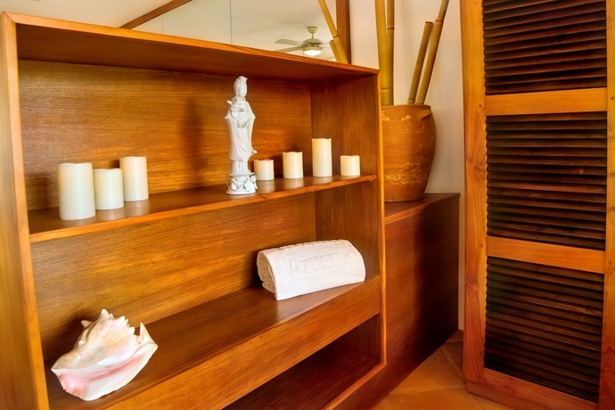 Imagen de la habitación del Hotel Pedasi Ocean Properties. Foto 7