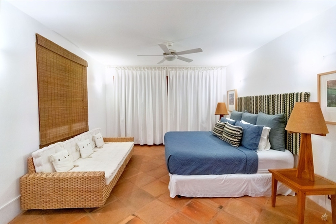 Imagen de la habitación del Hotel Pedasi Ocean Properties. Foto 8