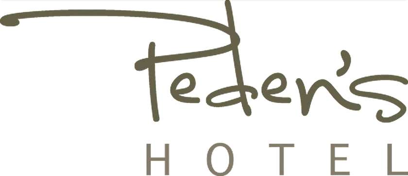 Imagen general del Hotel Peden's. Foto 2