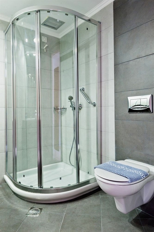 Imagen de la habitación del Hotel Pedi Beach. Foto 5