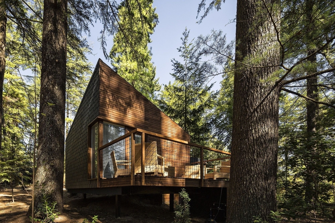 Imagen de los exteriores del Hotel Pedras Salgadas Spa and Nature Park. Foto 13