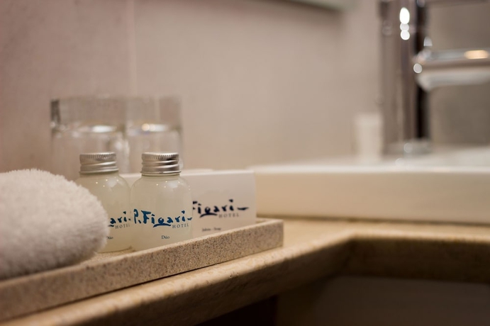 Imagen de la habitación del Hotel Pedro Figari Boutique. Foto 3