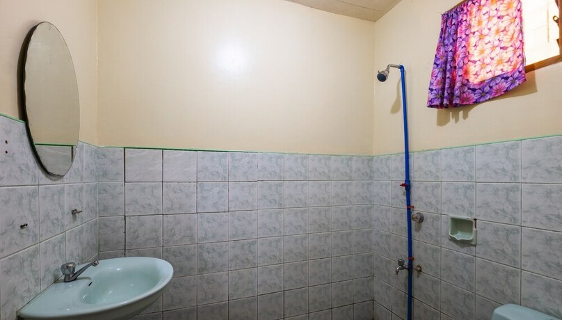 Imagen de la habitación del Hotel Pedro Manalo's Inn. Foto 5