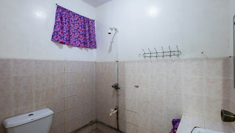 Imagen de la habitación del Hotel Pedro Manalo's Inn. Foto 7