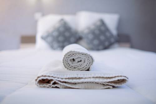 Imagen de la habitación del Hotel Pedussaut. Foto 11