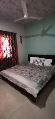 Imagen de la habitación del Hotel Peemens Guesthouse. Foto 14