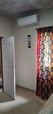Imagen general del Hotel Peemens Guesthouse. Foto 1