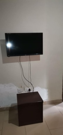 Imagen de la habitación del Hotel Peemens Guesthouse. Foto 16