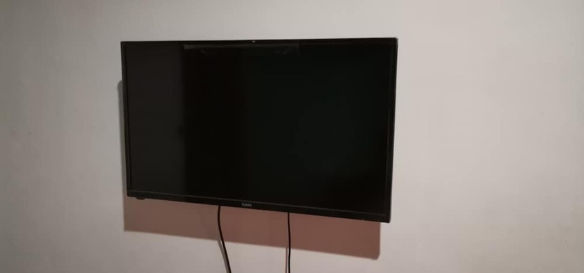 Imagen de la habitación del Hotel Peemens Guesthouse. Foto 19