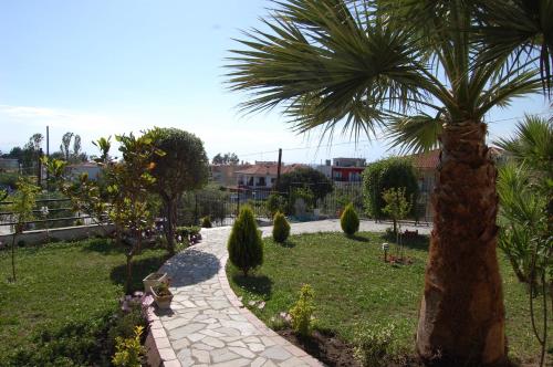 Imagen general del Hotel Pefko. Foto 3