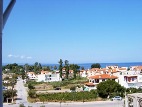 Imagen general del Hotel Pefko. Foto 5