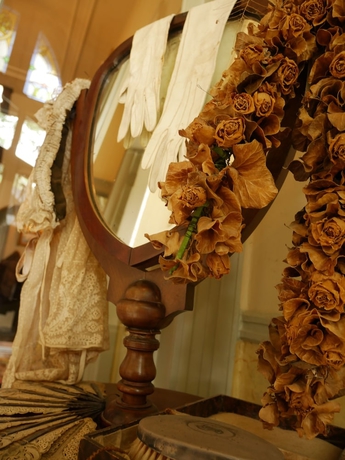 Imagen de los interiores del Hotel Pegasus, APELDOORN. Foto 19